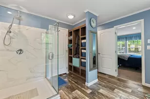2196 Sanford Rd, Wells, ME 04090 - Photo 25