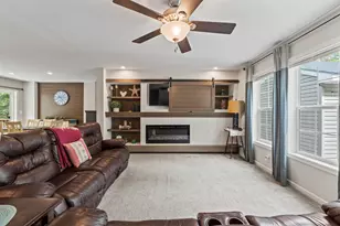 2196 Sanford Rd, Wells, ME 04090 - Photo 9