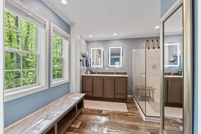2196 Sanford Road #25, Wells, ME 04090 - Photo 23
