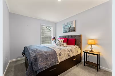 2196 Sanford Road #25, Wells, ME 04090 - Photo 27