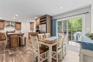 2196 Sanford Rd, Wells, ME 04090 - Photo 19
