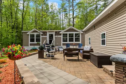 2196 Sanford Road #25, Wells, ME 04090 - Photo 5