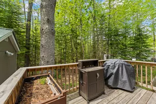 2196 Sanford Rd, Wells, ME 04090 - Photo 35