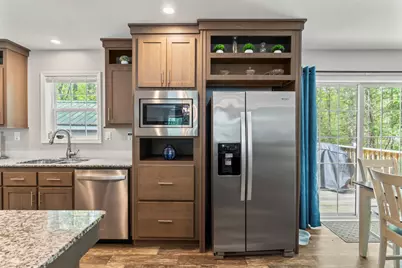 2196 Sanford Road #25, Wells, ME 04090 - Photo 15