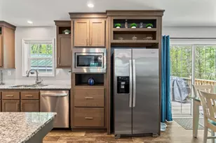 2196 Sanford Rd, Wells, ME 04090 - Photo 15