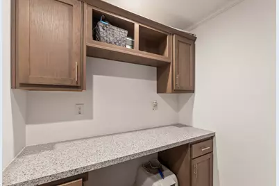2196 Sanford Road #25, Wells, ME 04090 - Photo 33