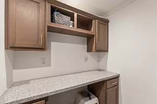 2196 Sanford Rd, Wells, ME 04090 - Photo 33