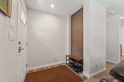 2196 Sanford Road #25, Wells, ME 04090 - Photo 7