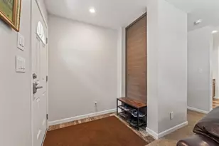 2196 Sanford Rd, Wells, ME 04090 - Photo 7