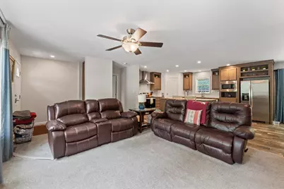 2196 Sanford Road #25, Wells, ME 04090 - Photo 11