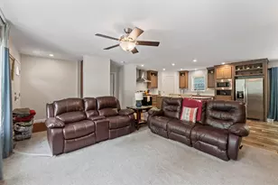 2196 Sanford Rd, Wells, ME 04090 - Photo 11