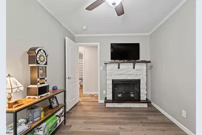 2196 Sanford Road #25, Wells, ME 04090 - Photo 29