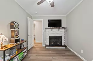 2196 Sanford Rd, Wells, ME 04090 - Photo 29