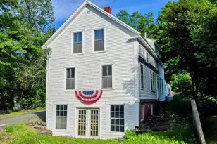 12 Depot St, Springfield, ME 04947 - Photo 1
