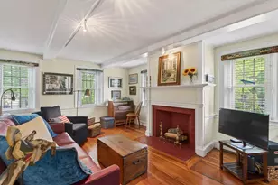 13 Grove St, Kennebunk, ME 04043 - Photo 7