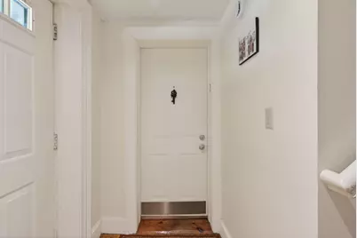13 Grove Street #3, Kennebunk, ME 04043 - Photo 3