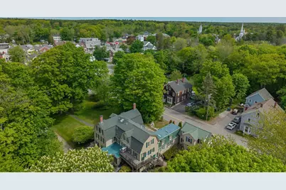 13 Grove Street #3, Kennebunk, ME 04043 - Photo 19