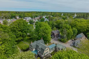 13 Grove St, Kennebunk, ME 04043 - Photo 19