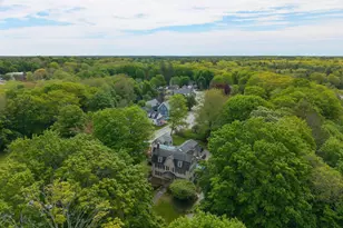 13 Grove St, Kennebunk, ME 04043 - Photo 21