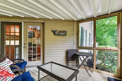 13 Grove Street #3, Kennebunk, ME 04043 - Photo 13