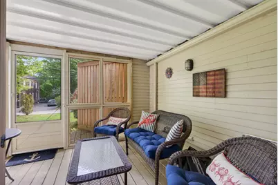 13 Grove Street #3, Kennebunk, ME 04043 - Photo 11
