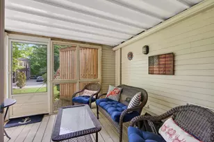 13 Grove St, Kennebunk, ME 04043 - Photo 11