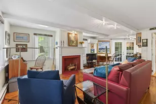 13 Grove St, Kennebunk, ME 04043 - Photo 5