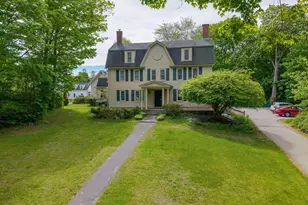 13 Grove St, Kennebunk, ME 04043 - Photo 1