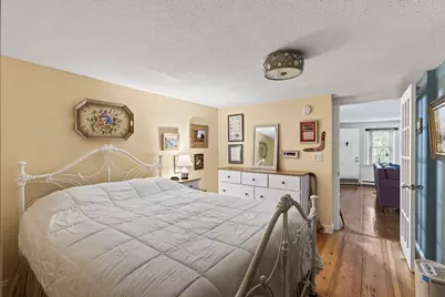 13 Grove Street #3, Kennebunk, ME 04043 - Photo 15