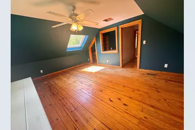 352 Harriman Point Road, Brooklin, ME 04616 - Photo 11