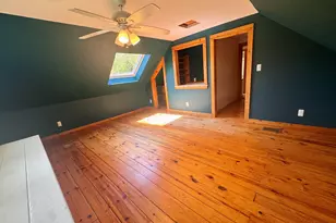352 Harriman Point Rd, Brooklin, ME 04616 - Photo 11