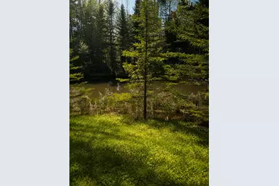 352 Harriman Point Road, Brooklin, ME 04616 - Photo 19