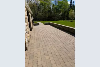 352 Harriman Point Road, Brooklin, ME 04616 - Photo 7