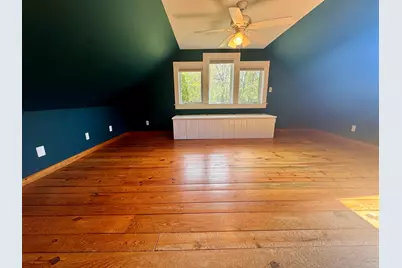 352 Harriman Point Road, Brooklin, ME 04616 - Photo 13
