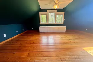 352 Harriman Point Rd, Brooklin, ME 04616 - Photo 13
