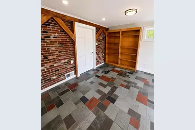 352 Harriman Point Road, Brooklin, ME 04616 - Photo 9