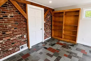 352 Harriman Point Rd, Brooklin, ME 04616 - Photo 9