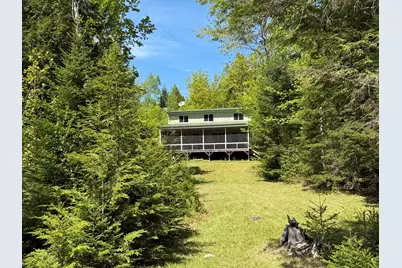 458 Manhanock Pond Road, Sangerville, ME 04479 - Photo 27