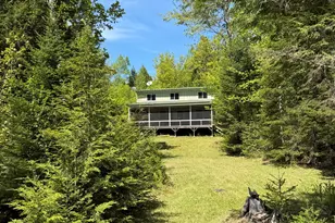 458 Manhanock Pond Rd, Sangerville, ME 04479 - Photo 27