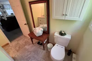458 Manhanock Pond Rd, Sangerville, ME 04479 - Photo 15