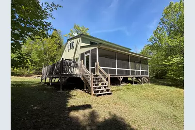 458 Manhanock Pond Road, Sangerville, ME 04479 - Photo 3