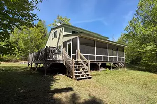 458 Manhanock Pond Rd, Sangerville, ME 04479 - Photo 3