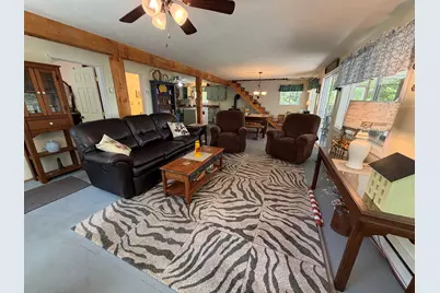 458 Manhanock Pond Road, Sangerville, ME 04479 - Photo 5