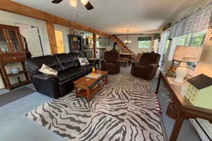 458 Manhanock Pond Rd, Sangerville, ME 04479 - Photo 5
