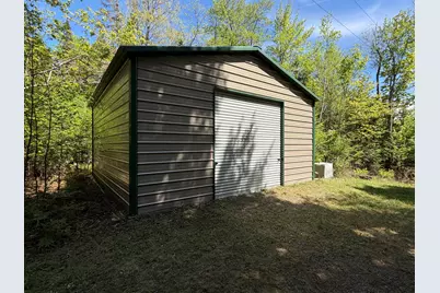 458 Manhanock Pond Road, Sangerville, ME 04479 - Photo 29