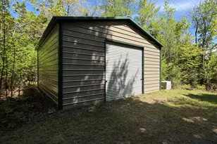 458 Manhanock Pond Rd, Sangerville, ME 04479 - Photo 29