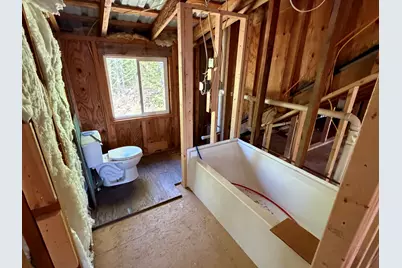458 Manhanock Pond Road, Sangerville, ME 04479 - Photo 21