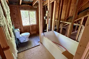 458 Manhanock Pond Rd, Sangerville, ME 04479 - Photo 21