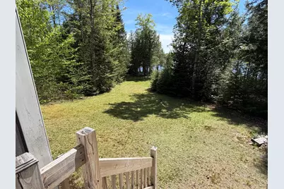 458 Manhanock Pond Road, Sangerville, ME 04479 - Photo 23
