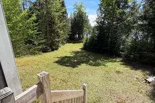458 Manhanock Pond Rd, Sangerville, ME 04479 - Photo 23